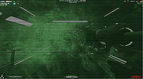 Math Combat Challenge