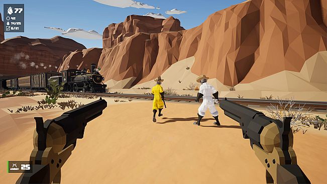 KILL IT WITH FIRE! 2