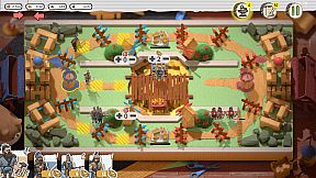 玩具帝国 Toy Empires