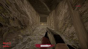 Zagan Must Be Rescued