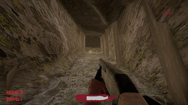 Zagan Must Be Rescued