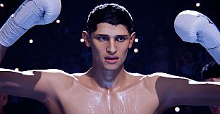 Undisputed - The Takeover Pack