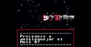 Slowly Fading into Data - Catalan Version