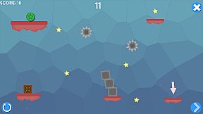 WIN THE GAME: DO IT!