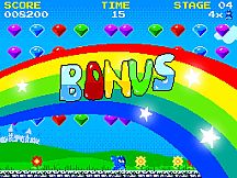 Jack Dragon and the Stone of Peace