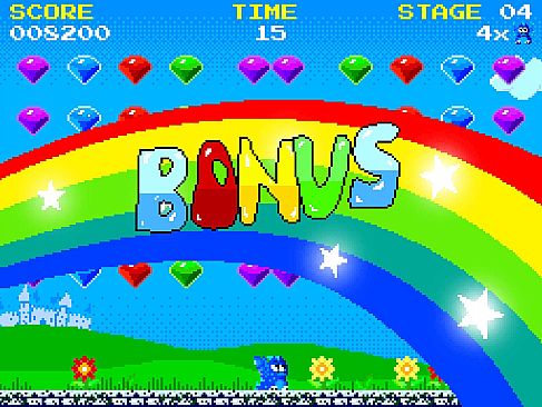 Jack Dragon and the Stone of Peace