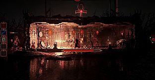 Ankh Tower: Protect The Fortress With Dark Magic