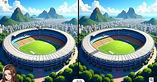 A Sexy Tour With : Laura