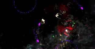 A Walk Along the Wall Original Soundtrack