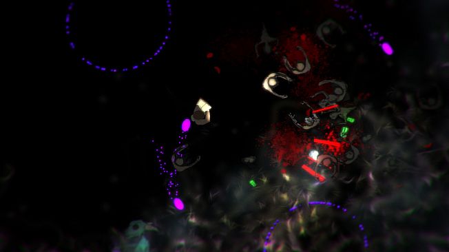 A Walk Along the Wall Original Soundtrack