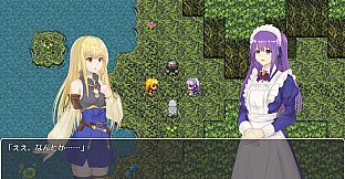 異世界で石に転生 - 全年齢版ストーリー&グラフィック追加 DLC