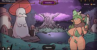 Ophi's Quest Reign of Lust