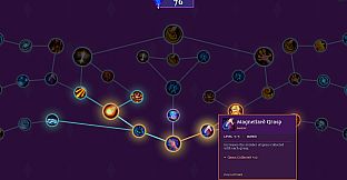 Million Gems: Sorting Wizard