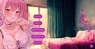 Anime Puzzle Quest - Free Bonus Content