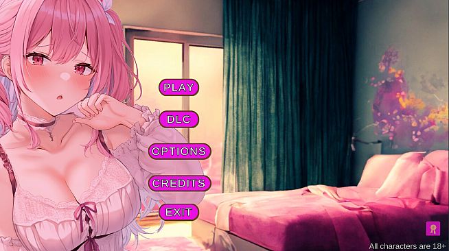 Anime Puzzle Quest - Free Bonus Content