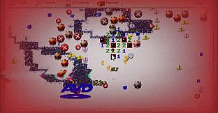 Antivirus Survivors 2003 Professional