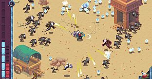 Fate of the Seventh Scholar