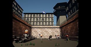 Natural Disaster: A Butterfly's Guide to Mass Destruction