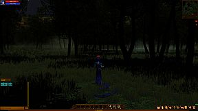 Rebellion Against Rebellion