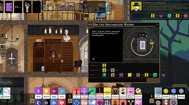 BOOK OF HOURS: Original Soundtrack