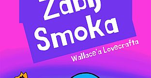 The Art Of Kill The Dragon