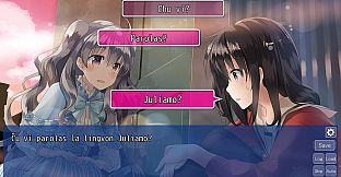 The Expression Amrilato