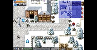 Alistella's Alchemy Lab