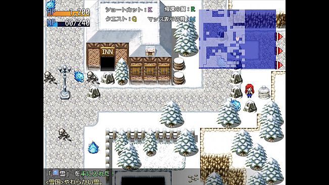Alistella's Alchemy Lab