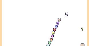 PICO PARK:Classic Edition