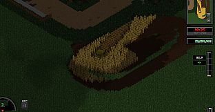 Agro Tycoon