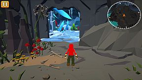 Chrono Port : Heroes of All Time