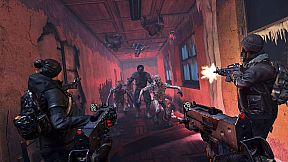 After the Fall® - Complete Edition