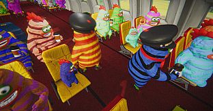Banana Airways