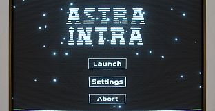 Astra Intra