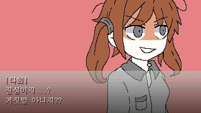 The Most Perfect Revenge in the World