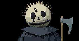 Dice Beneath