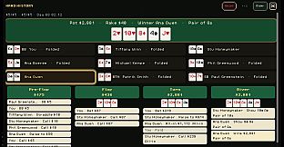 SimPoker