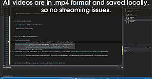 Gamer To Game Developer Series 1: More Than a Gamer