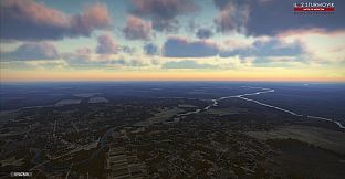 IL-2 Sturmovik: Battle of Moscow