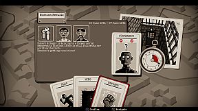 4-in-1 Award Winning Indie Gems