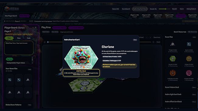 Hedra