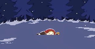 Hope : The Flickering Light