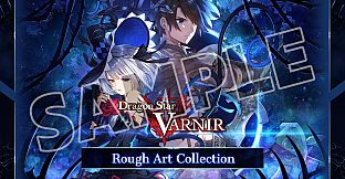 Dragon Star Varnir Deluxe Pack