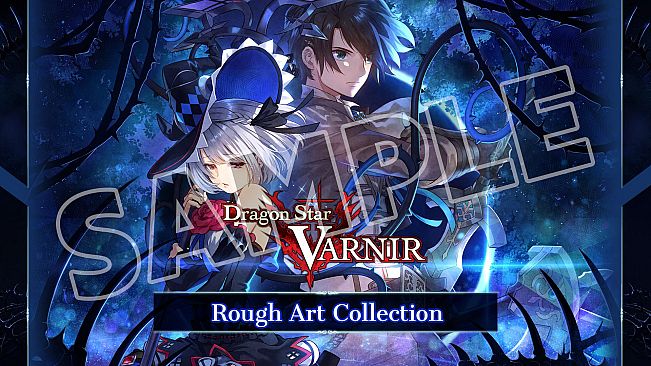 Dragon Star Varnir Deluxe Pack