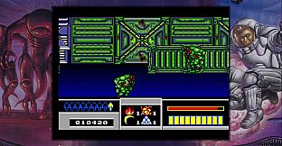 Operation Night Strikers CS Pack