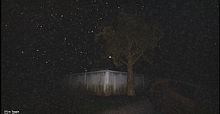 Walk Home