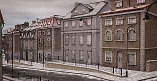 Lords of Football: Eastern Europe