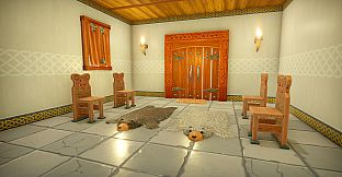 Farm Together - Mistletoe Pack