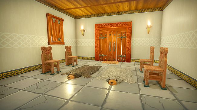 Farm Together - Mistletoe Pack