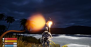 Welcome To Graystone